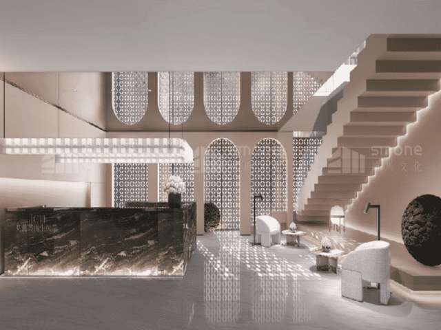 深圳日用精密五金价格