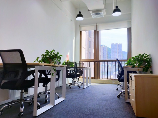 宿迁单位代缴公积金怎么办理