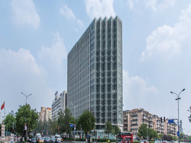 贵州多层装饰装修分类